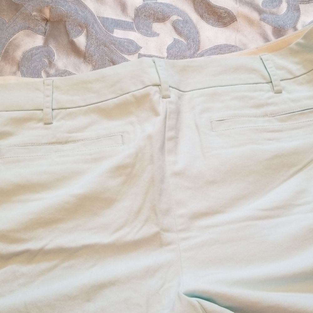 Shorts - Picture 2 of 3